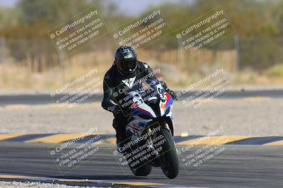 media/Dec-01-2024-TrackXperience (Sun) [[fa1e166fcf]]/Level 3/Session 3 (Turns 2 and 1 Exit)/